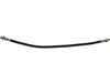 Brake Hydraulic Hose Centric Parts 150.68001