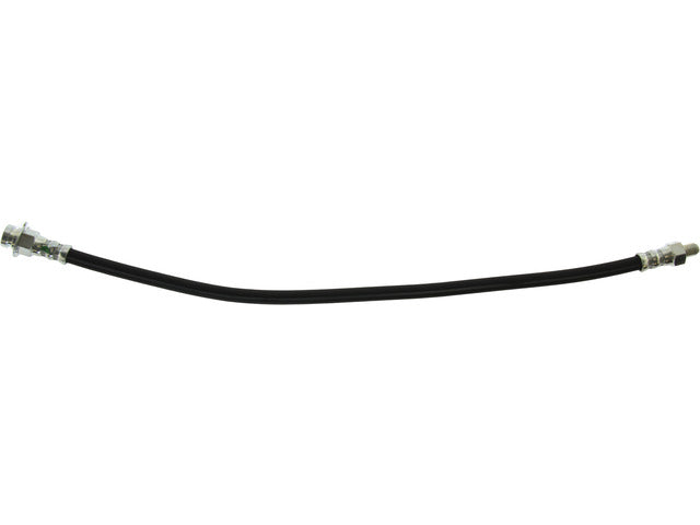 Brake Hydraulic Hose Centric Parts 150.68001