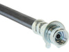 Brake Hydraulic Hose Centric Parts 150.68002