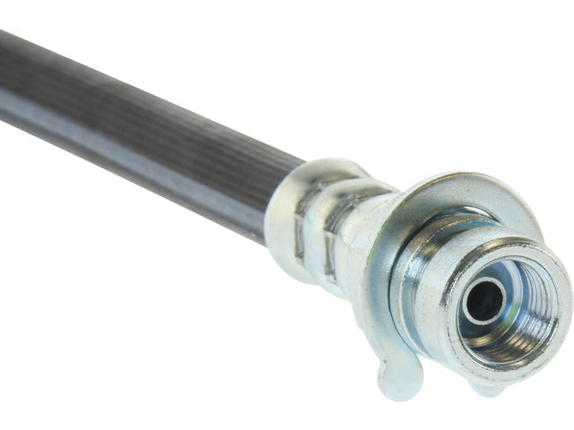 Brake Hydraulic Hose Centric Parts 150.68002