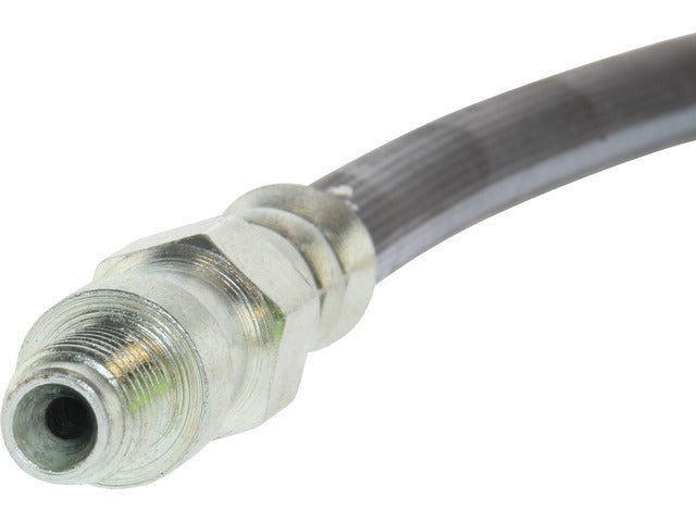 Brake Hydraulic Hose Centric Parts 150.68002