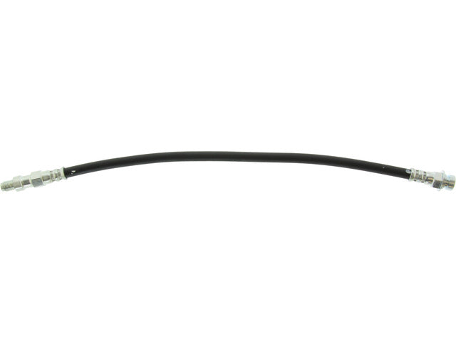 Brake Hydraulic Hose Centric Parts 150.68002