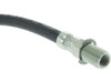 Brake Hydraulic Hose Centric Parts 150.68003