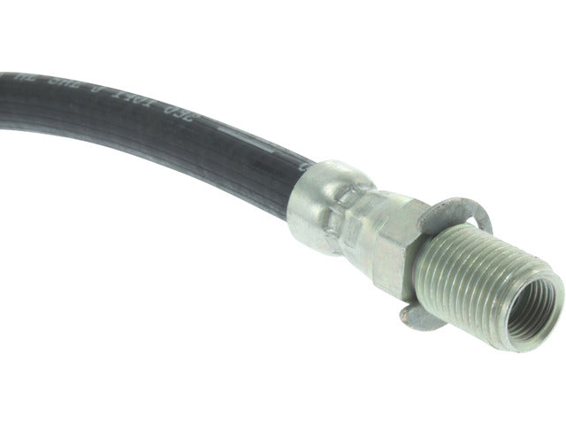 Brake Hydraulic Hose Centric Parts 150.68003
