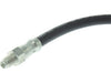 Brake Hydraulic Hose Centric Parts 150.68003