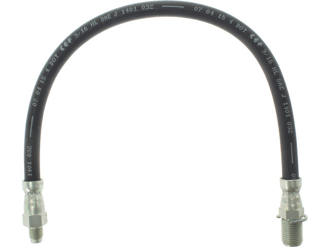 Brake Hydraulic Hose Centric Parts 150.68003