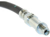 Brake Hydraulic Hose Centric Parts 150.68004