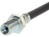 Brake Hydraulic Hose Centric Parts 150.68004