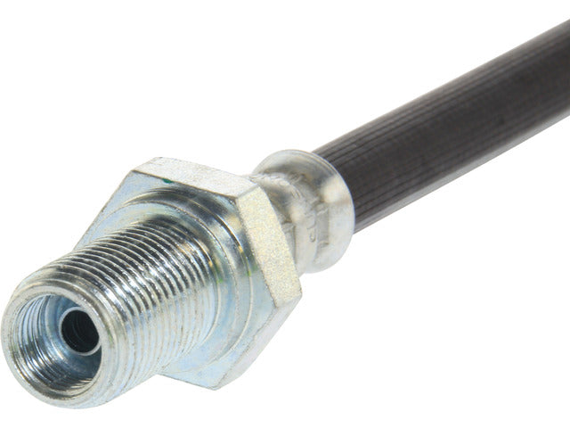 Brake Hydraulic Hose Centric Parts 150.68004