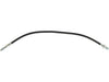Brake Hydraulic Hose Centric Parts 150.68004