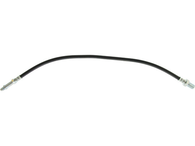 Brake Hydraulic Hose Centric Parts 150.68004