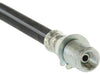 Brake Hydraulic Hose Centric Parts 150.68005