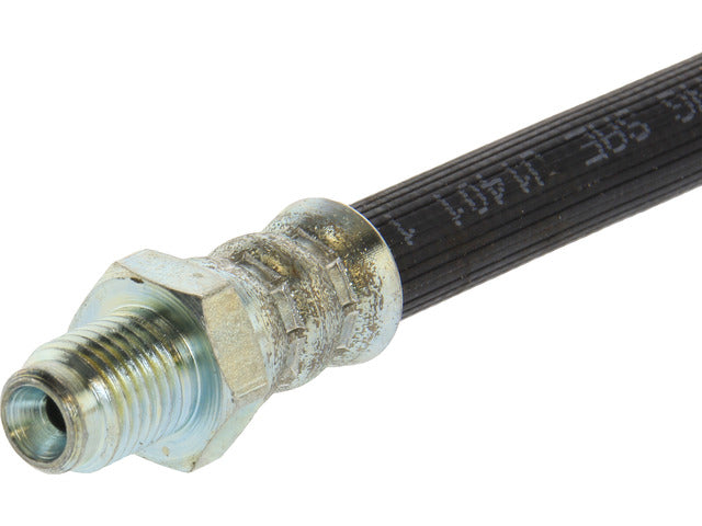 Brake Hydraulic Hose Centric Parts 150.68005