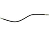 Brake Hydraulic Hose Centric Parts 150.68005