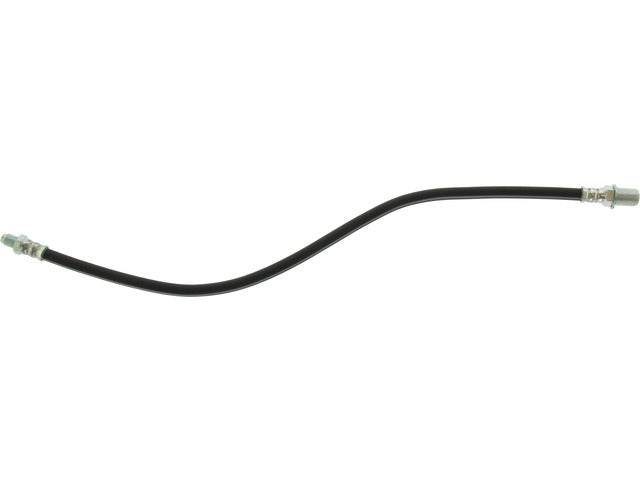 Brake Hydraulic Hose Centric Parts 150.68005