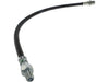 Brake Hydraulic Hose Centric Parts 150.68006