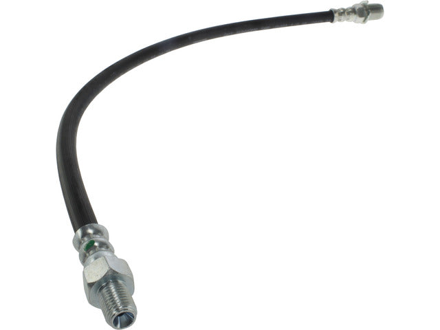 Brake Hydraulic Hose Centric Parts 150.68006