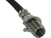 Brake Hydraulic Hose Centric Parts 150.68006
