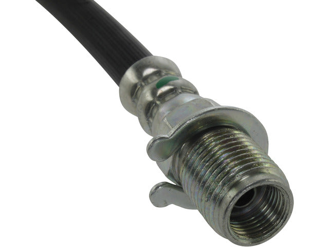 Brake Hydraulic Hose Centric Parts 150.68006