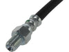 Brake Hydraulic Hose Centric Parts 150.68006