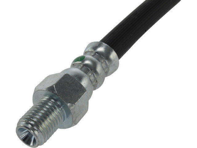 Brake Hydraulic Hose Centric Parts 150.68006