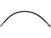 Brake Hydraulic Hose Centric Parts 150.68006