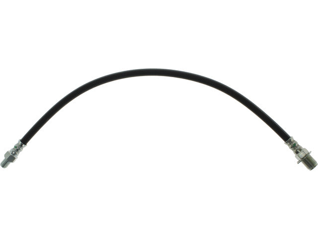 Brake Hydraulic Hose Centric Parts 150.68006