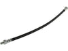 Brake Hydraulic Hose Centric Parts 150.68007