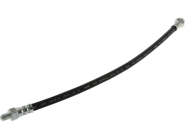 Brake Hydraulic Hose Centric Parts 150.68007