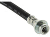 Brake Hydraulic Hose Centric Parts 150.68007