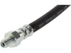 Brake Hydraulic Hose Centric Parts 150.68007