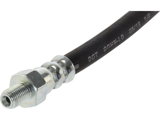 Brake Hydraulic Hose Centric Parts 150.68007
