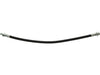 Brake Hydraulic Hose Centric Parts 150.68007