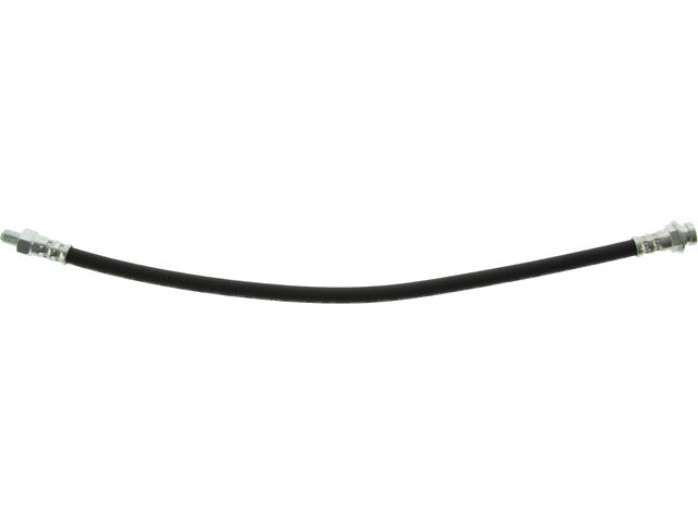 Brake Hydraulic Hose Centric Parts 150.68007