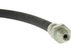 Brake Hydraulic Hose Centric Parts 150.68008