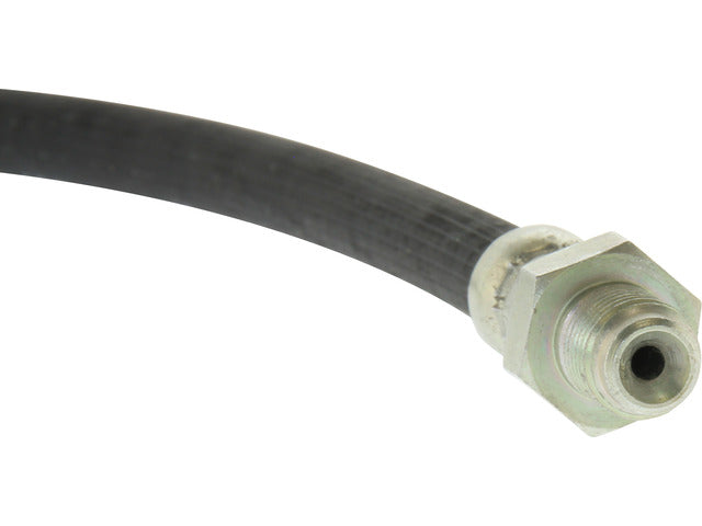 Brake Hydraulic Hose Centric Parts 150.68008