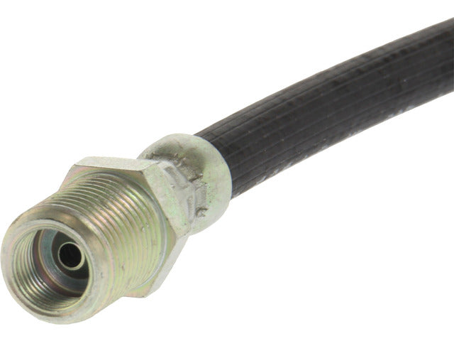 Brake Hydraulic Hose Centric Parts 150.68008