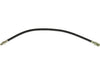 Brake Hydraulic Hose Centric Parts 150.68008