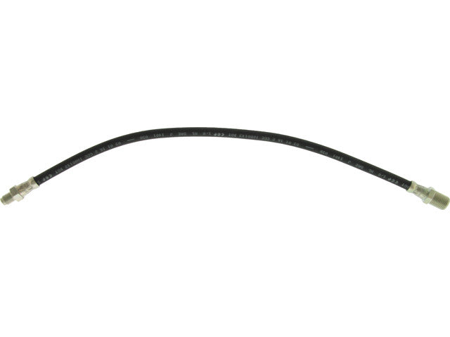 Brake Hydraulic Hose Centric Parts 150.68008