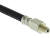 Brake Hydraulic Hose Centric Parts 150.68009