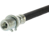 Brake Hydraulic Hose Centric Parts 150.68009