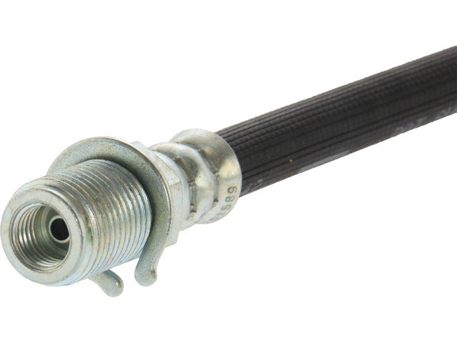 Brake Hydraulic Hose Centric Parts 150.68009