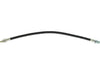 Brake Hydraulic Hose Centric Parts 150.68009