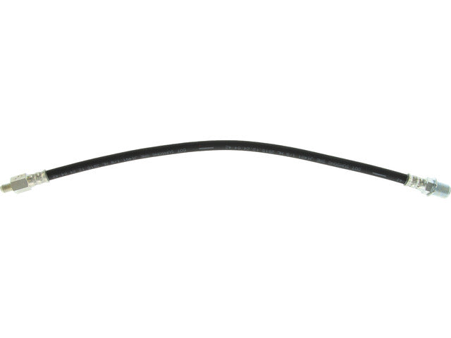 Brake Hydraulic Hose Centric Parts 150.68009