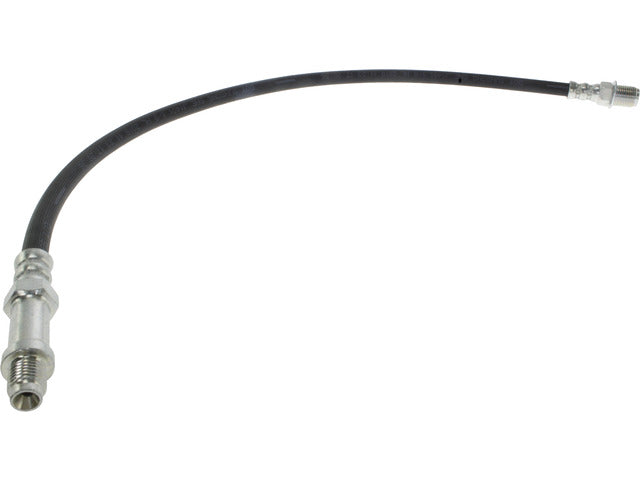 Brake Hydraulic Hose Centric Parts 150.68011