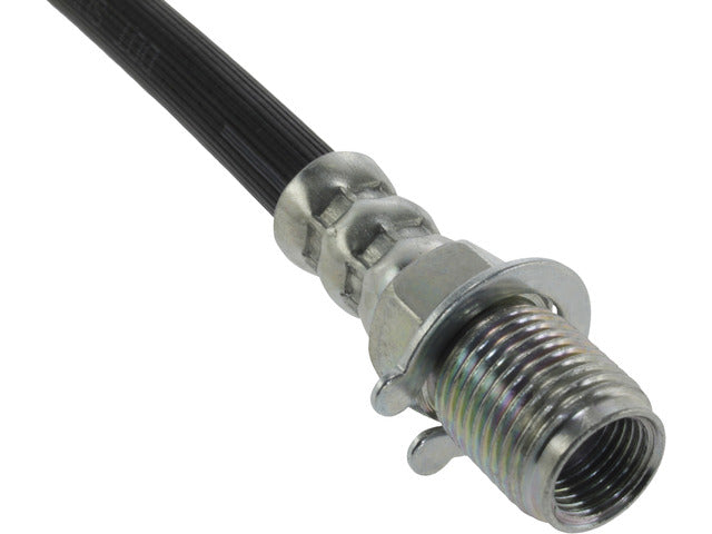 Brake Hydraulic Hose Centric Parts 150.68011