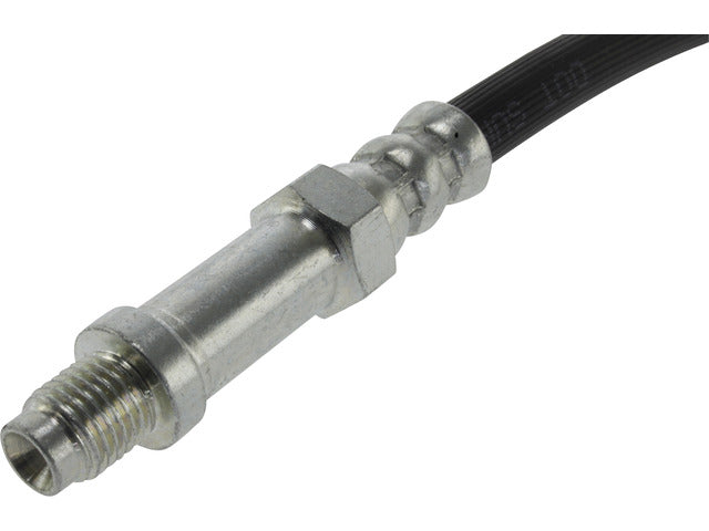 Brake Hydraulic Hose Centric Parts 150.68011