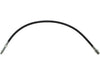 Brake Hydraulic Hose Centric Parts 150.68011