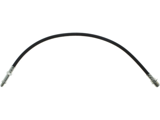 Brake Hydraulic Hose Centric Parts 150.68011