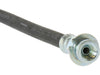 Brake Hydraulic Hose Centric Parts 150.68012